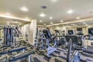 Beach Therapy, Our Oceanfront Suite with 2 balconies 1826 - Myrtle Beach - 1