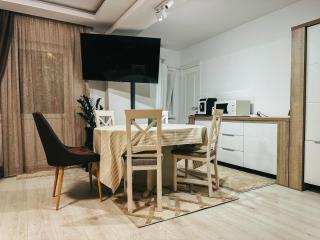 Silence D'or - Reyna Beach - 4