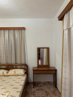 Niks Apartments - Ksamil - 5
