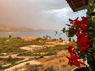 Odore Di Mare - Qeparo - 5
