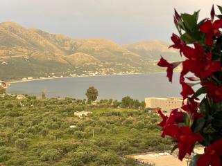 Odore Di Mare - Qeparo - 2