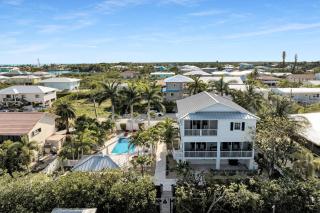 Conch Cottage - Marathon - 3