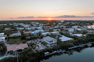Conch Cottage - 2