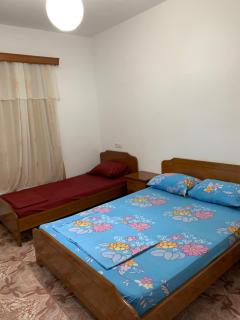 Niks Apartments - Ksamil - 6