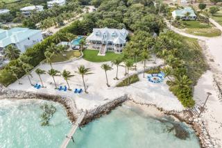 Pineapple Beach - Islamorada - 4