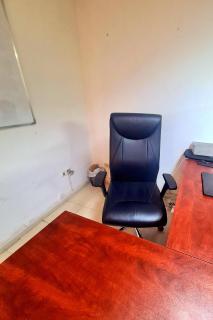 Habitación Privada en Excelente Ubicación, Escuela Militar, Las Condes - Santiago - 8