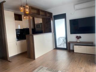Holiday Stay - 7