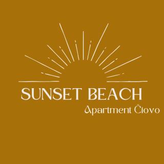 Sunset beach - Trogir - 0