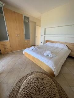 Cozy Suite Sea View - Nea Potidaea - 1