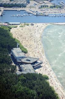 Tallinn Studio Nelli Central - Tallinn - 6