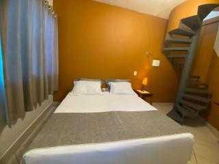 Pousada Sol e Cia Tur - 8