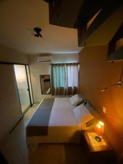 Pousada Sol e Cia Tur - 7