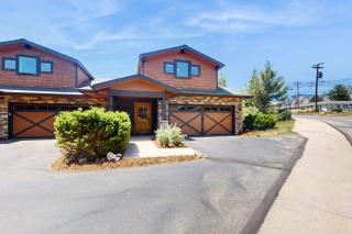 Buffalo Run - Registration Number #6104 - 9