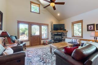 Buffalo Run - Registration Number #6104 - 6