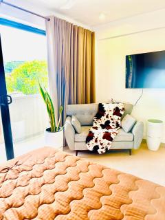 villa by mount - Ratmalana - 3