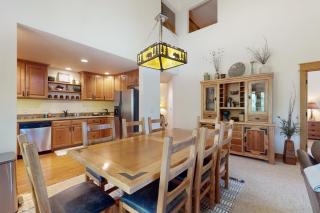 Buffalo Run - Registration Number #6104 - 4