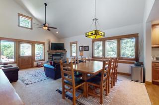 Buffalo Run - Registration Number #6104 - 3