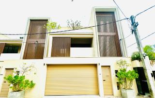 villa by mount - Ratmalana - 8