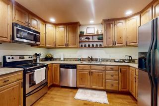 Buffalo Run - Registration Number #6104 - 2