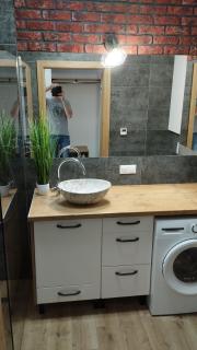 Platinum apartment - 3