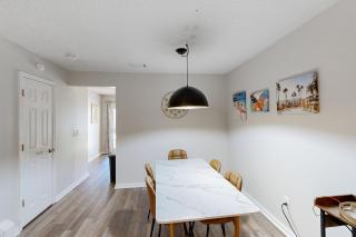Sunburst Cottage - 30 Day Rental - Charleston - 4