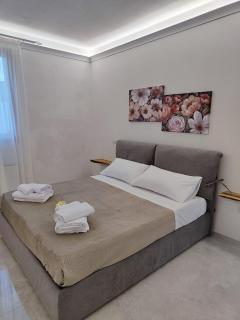 RIZZO RELAX Residence SALENTO - 4