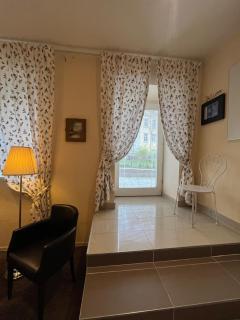 St Martin Apartment - Wenen - 4