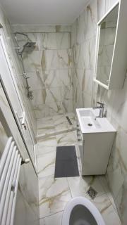 Casa NICORAD - Pucioasa - 8