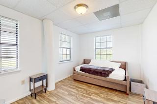 Bayshore Beachfront - Ingleside - 9