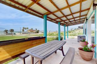 Bayshore Beachfront - Ingleside - 8