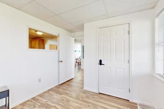 Bayshore Beachfront - Ingleside - 7