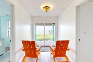Bayshore Beachfront - Ingleside - 6