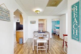 Bayshore Beachfront - Ingleside - 5