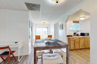 Bayshore Beachfront - Ingleside - 4
