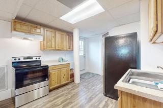 Bayshore Beachfront - Ingleside - 2
