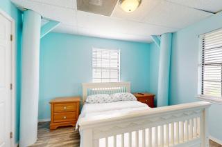 Bayshore Beachfront - Ingleside - 1