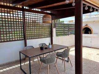 La Casa di Leone - Casa GIO - Svoúrou Metókhion - 8