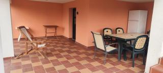 Olgas Villa - 9