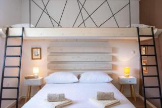 Apartment Sanja- 25m from sandy beach - Duće - 2
