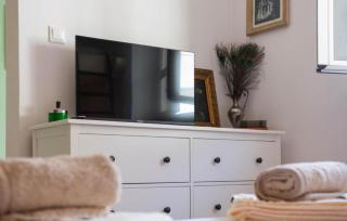 Apartment Sanja- 25m from sandy beach - Duće - 1