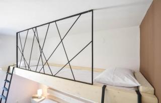 Apartment Sanja- 25m from sandy beach - 3