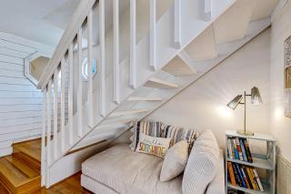 Westwood --- 828 Westwood Unit D - 5