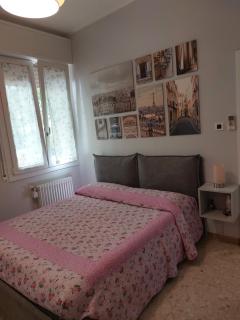 Ai Piedi del Colle - Casalecchio di Reno - 6