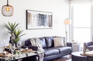 760-410 - Les Immeubles Charlevoix - Québec - 7