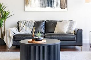 760-410 - Les Immeubles Charlevoix - 6