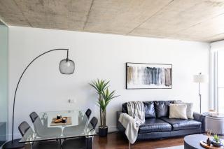 760-410 - Les Immeubles Charlevoix - 5