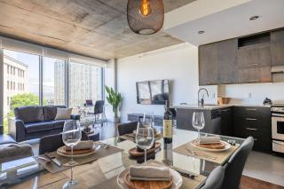 760-410 - Les Immeubles Charlevoix - 3