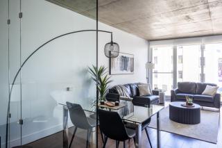 760-410 - Les Immeubles Charlevoix - 2