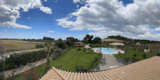 Agriturismo Fieri - 0