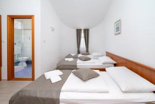 Rooms Luna Sol - 2
